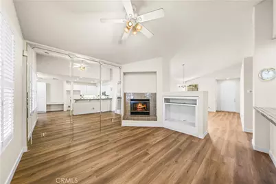 14603 Grandview Drive, Moreno Valley, CA 92555 - Photo 11