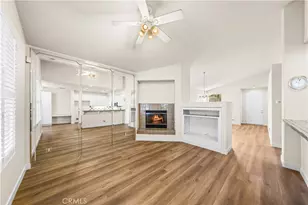 14603 Grandview Dr, Moreno Valley, CA 92555 - Photo 11