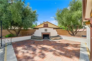 14603 Grandview Dr, Moreno Valley, CA 92555 - Photo 47