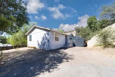 14625 Mussey Grade Road #M16, Ramona, CA 92065 - Photo 33
