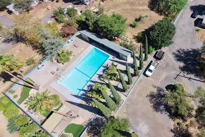 14625 Mussey Grade Road #M16, Ramona, CA 92065 - Photo 35