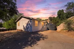 14625 Mussey Grade Rd, Ramona, CA 92065 - Photo 1