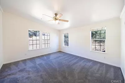 14625 Mussey Grade Road #M16, Ramona, CA 92065 - Photo 17