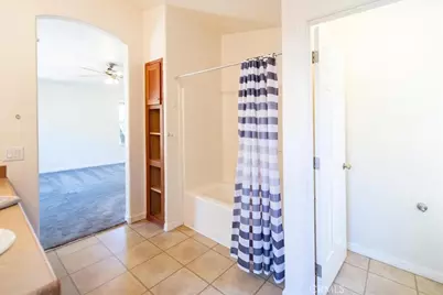 14625 Mussey Grade Road #M16, Ramona, CA 92065 - Photo 15