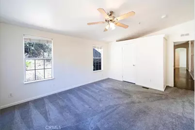 14625 Mussey Grade Road #M16, Ramona, CA 92065 - Photo 19