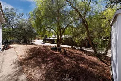 14625 Mussey Grade Road #M16, Ramona, CA 92065 - Photo 31