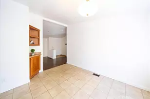 14625 Mussey Grade Rd, Ramona, CA 92065 - Photo 11