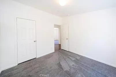 14625 Mussey Grade Road #M16, Ramona, CA 92065 - Photo 23