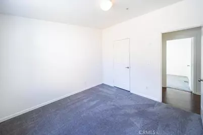 14625 Mussey Grade Road #M16, Ramona, CA 92065 - Photo 27