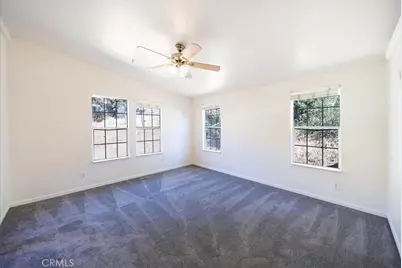 14625 Mussey Grade Road #M16, Ramona, CA 92065 - Photo 17
