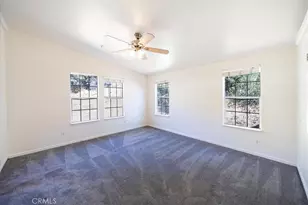 14625 Mussey Grade Rd, Ramona, CA 92065 - Photo 17