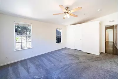 14625 Mussey Grade Road #M16, Ramona, CA 92065 - Photo 19