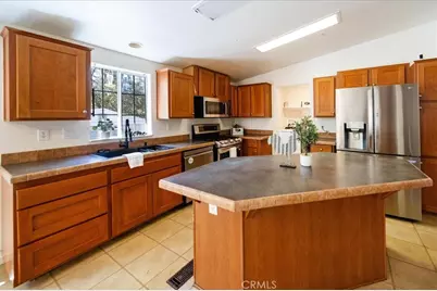 14625 Mussey Grade Road #M16, Ramona, CA 92065 - Photo 1