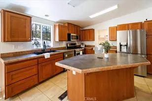 14625 Mussey Grade Rd, Ramona, CA 92065 - Photo 1
