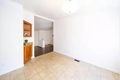 14625 Mussey Grade Road #M16, Ramona, CA 92065 - Photo 11