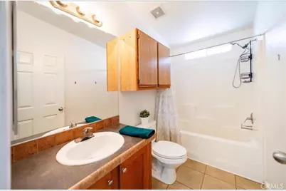 14625 Mussey Grade Road #M16, Ramona, CA 92065 - Photo 21