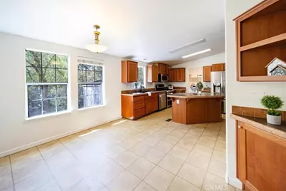 14625 Mussey Grade Road #M16, Ramona, CA 92065 - Photo 9