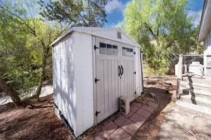 14625 Mussey Grade Rd, Ramona, CA 92065 - Photo 29