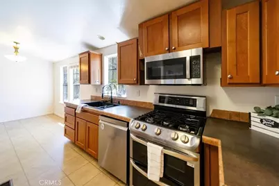 14625 Mussey Grade Road #M16, Ramona, CA 92065 - Photo 7