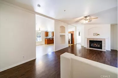 14625 Mussey Grade Road #M16, Ramona, CA 92065 - Photo 3