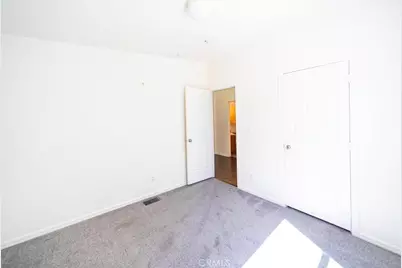 14625 Mussey Grade Road #M16, Ramona, CA 92065 - Photo 25
