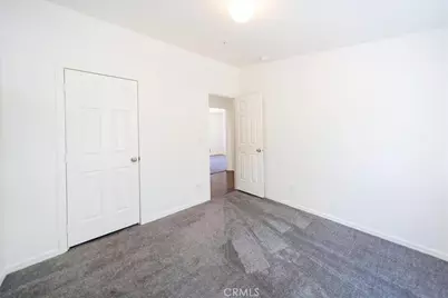 14625 Mussey Grade Road #M16, Ramona, CA 92065 - Photo 23