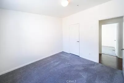 14625 Mussey Grade Road #M16, Ramona, CA 92065 - Photo 27