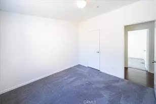 14625 Mussey Grade Rd, Ramona, CA 92065 - Photo 27