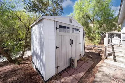 14625 Mussey Grade Road #M16, Ramona, CA 92065 - Photo 29