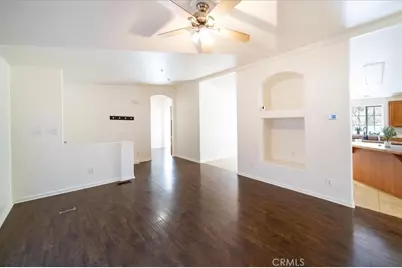 14625 Mussey Grade Road #M16, Ramona, CA 92065 - Photo 5