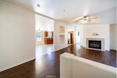 14625 Mussey Grade Road #M16, Ramona, CA 92065 - Photo 3