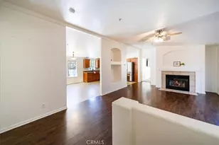 14625 Mussey Grade Rd, Ramona, CA 92065 - Photo 3