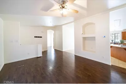 14625 Mussey Grade Road #M16, Ramona, CA 92065 - Photo 5