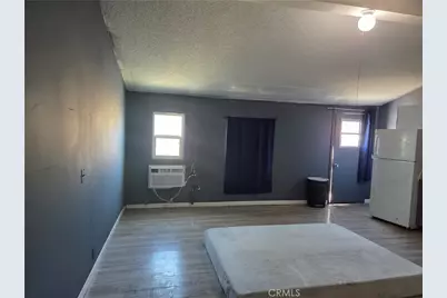 368 Pepperwood, San Jacinto, CA 92582 - Photo 3