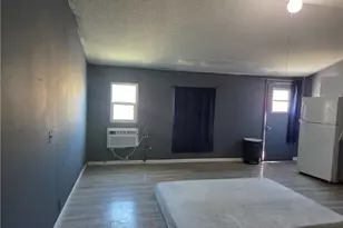 368 Pepperwood, San Jacinto, CA 92582 - Photo 3