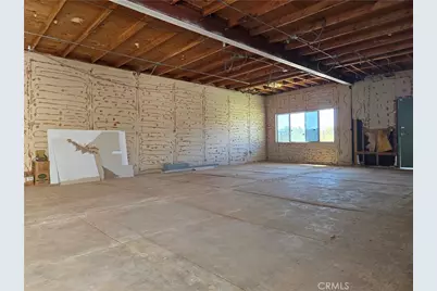 368 Pepperwood, San Jacinto, CA 92582 - Photo 17