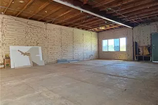 368 Pepperwood, San Jacinto, CA 92582 - Photo 17