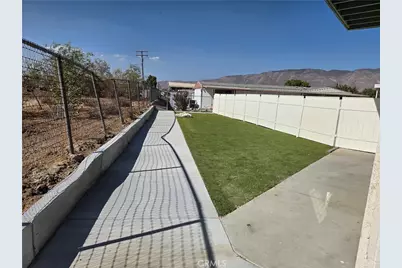 368 Pepperwood, San Jacinto, CA 92582 - Photo 13