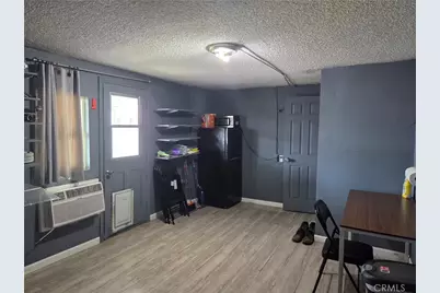 368 Pepperwood, San Jacinto, CA 92582 - Photo 9