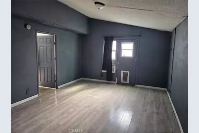 368 Pepperwood, San Jacinto, CA 92582 - Photo 5