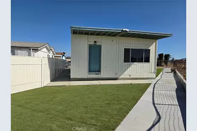 368 Pepperwood, San Jacinto, CA 92582 - Photo 15