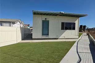 368 Pepperwood, San Jacinto, CA 92582 - Photo 15