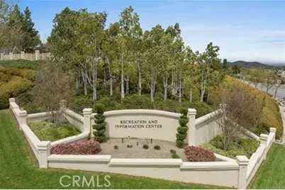 50 Villa Milano, Lake Elsinore, CA 92532 - Photo 51