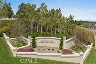50 Villa Milano, Lake Elsinore, CA 92532 - Photo 51