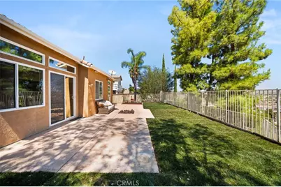 50 Villa Milano, Lake Elsinore, CA 92532 - Photo 41