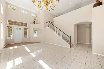 50 Villa Milano, Lake Elsinore, CA 92532 - Photo 11