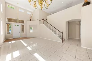 50 Villa Milano, Lake Elsinore, CA 92532 - Photo 11