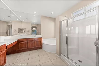 50 Villa Milano, Lake Elsinore, CA 92532 - Photo 27