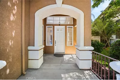 50 Villa Milano, Lake Elsinore, CA 92532 - Photo 7
