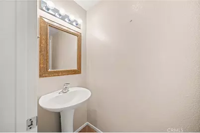 50 Villa Milano, Lake Elsinore, CA 92532 - Photo 29